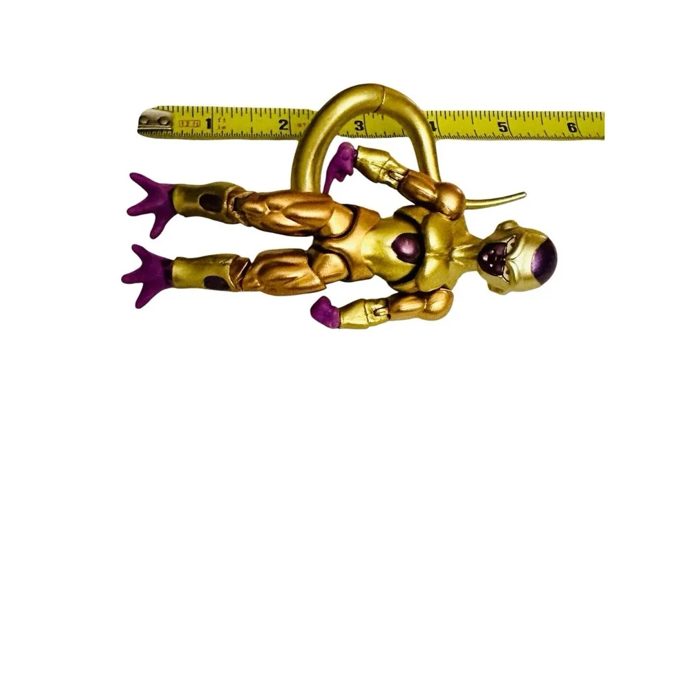 Bandai Namco bandai dragon